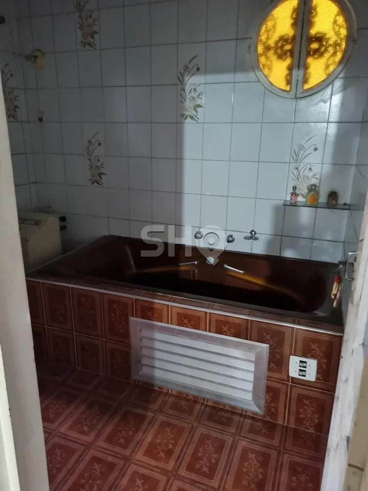 Casa, 3 quartos, 192 m² - Foto 8