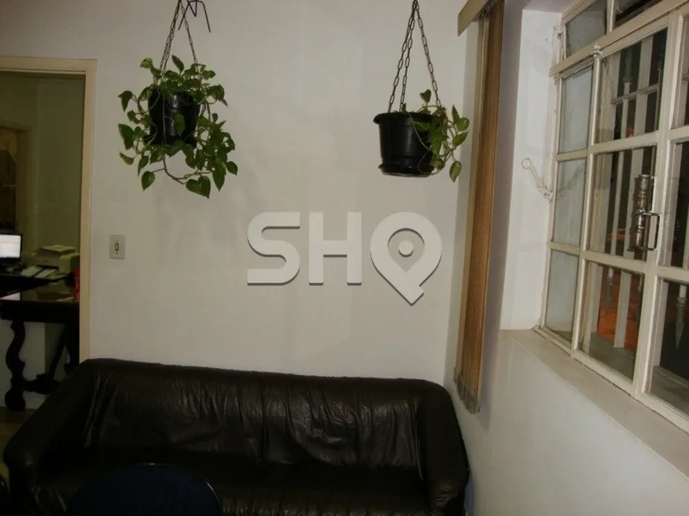 Casa, 3 quartos, 192 m² - Foto 6