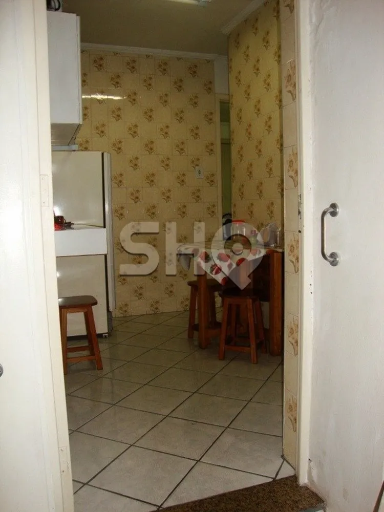Casa, 3 quartos, 192 m² - Foto 13