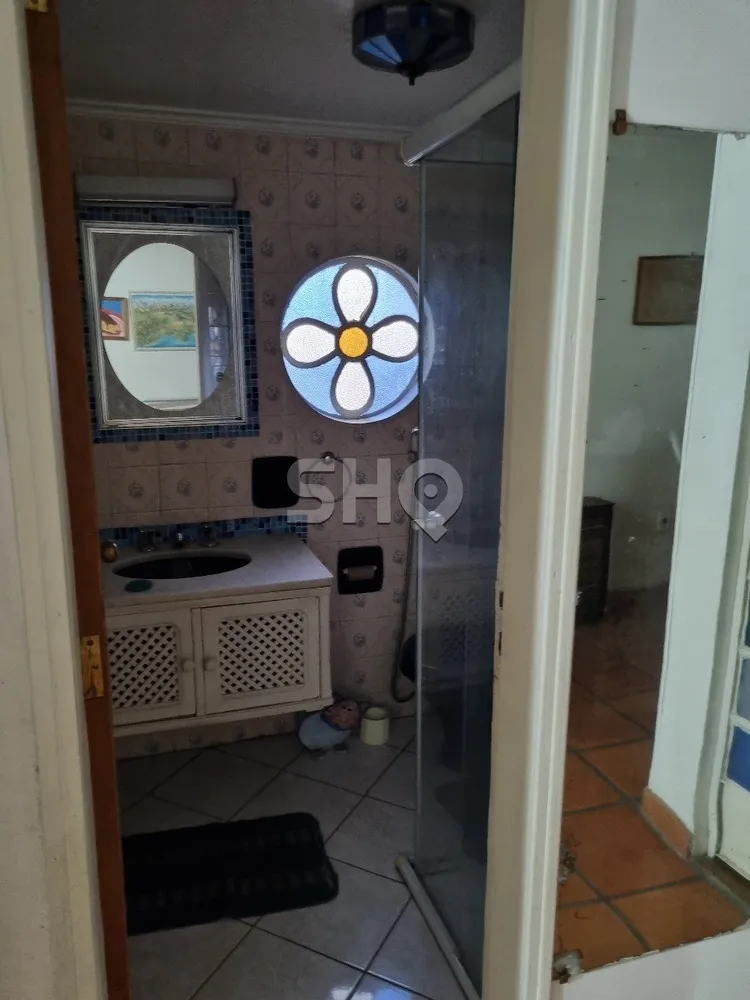 Casa, 3 quartos, 192 m² - Foto 4