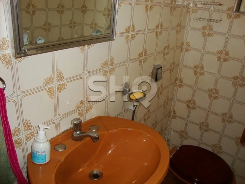 Casa, 3 quartos, 192 m² - Foto 8