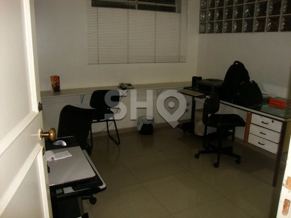 Casa, 3 quartos, 192 m² - Foto 2