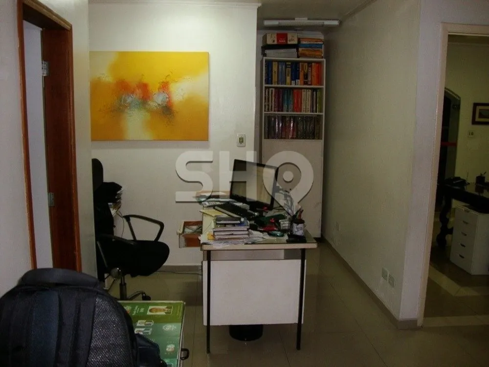 Casa, 3 quartos, 192 m² - Foto 5