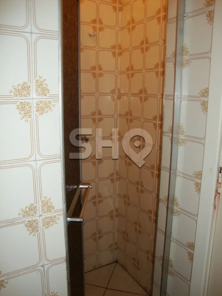 Casa, 3 quartos, 192 m² - Foto 2