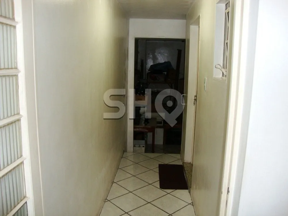 Casa, 3 quartos, 192 m² - Foto 7