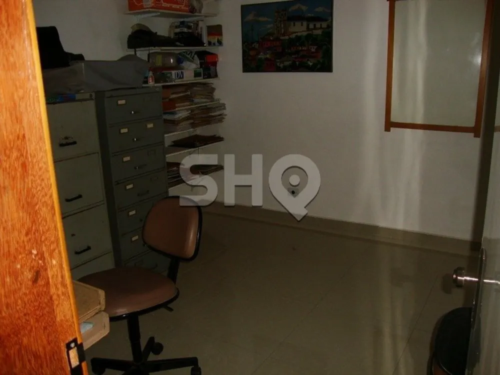 Casa, 3 quartos, 192 m² - Foto 11
