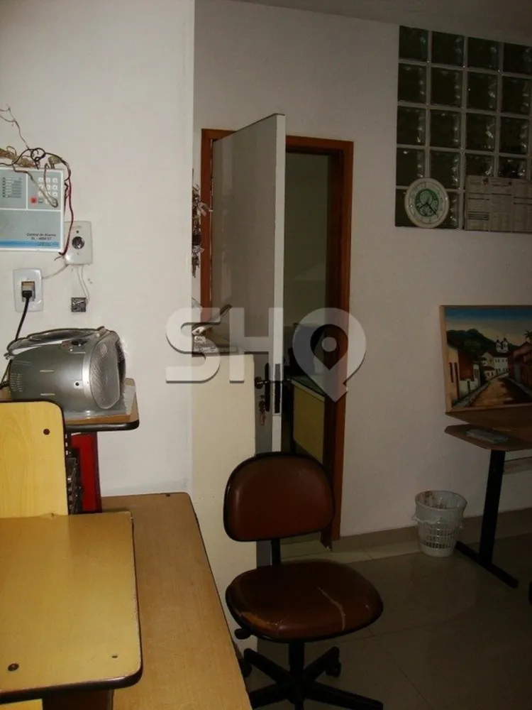 Casa, 3 quartos, 192 m² - Foto 10