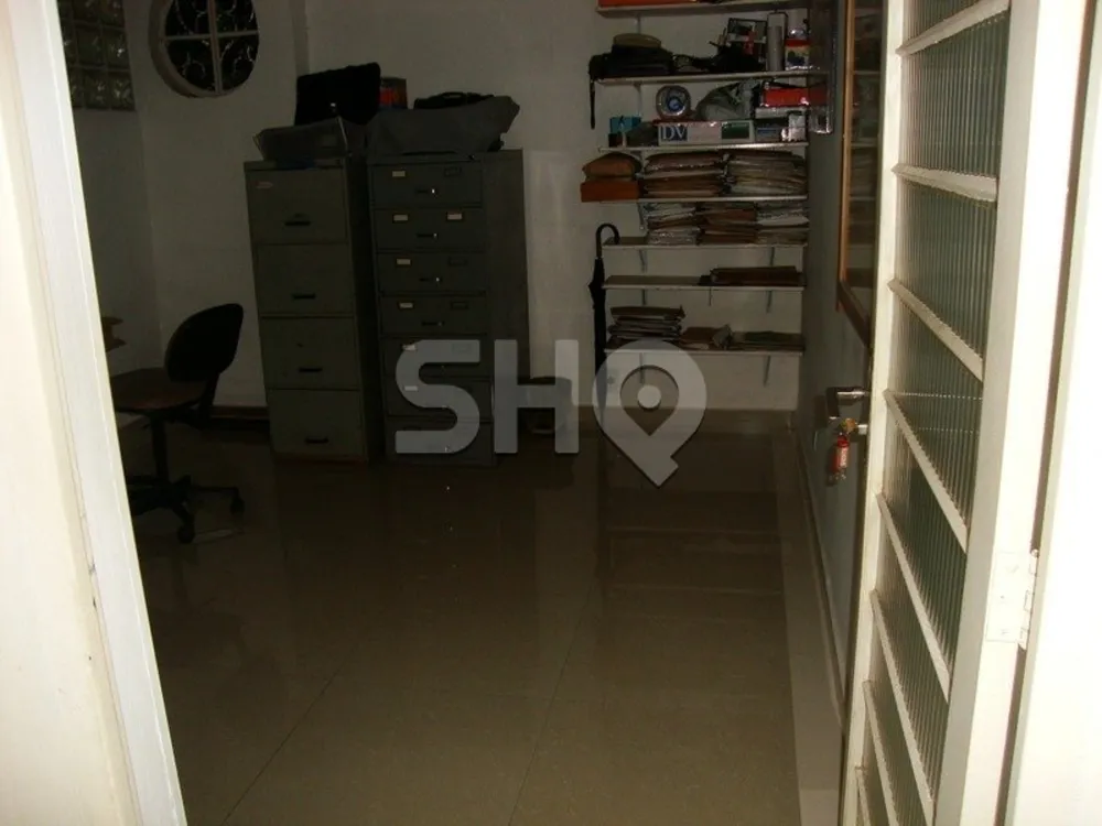 Casa, 3 quartos, 192 m² - Foto 4