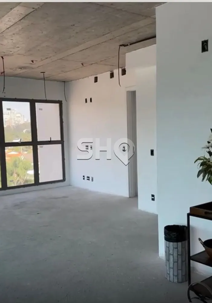 Apartamento, 3 quartos, 210 m² - Foto 5