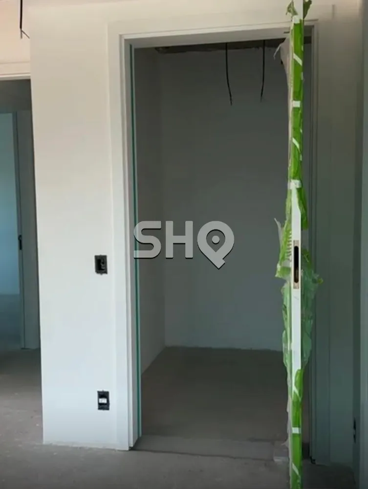 Apartamento, 3 quartos, 210 m² - Foto 9