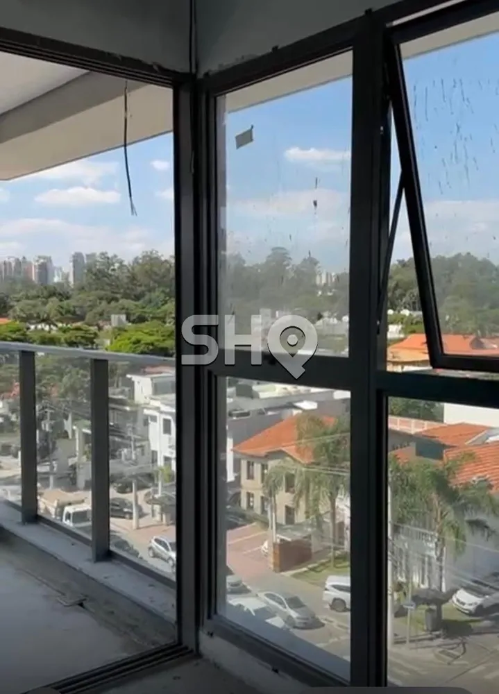 Apartamento, 3 quartos, 210 m² - Foto 14