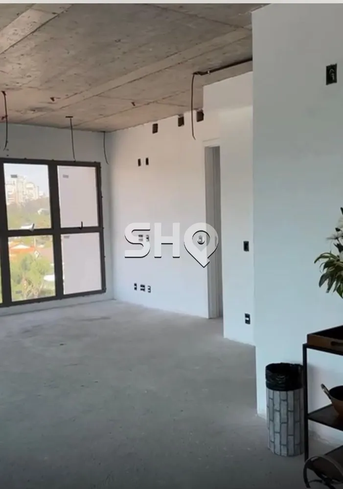 Apartamento, 3 quartos, 210 m² - Foto 2