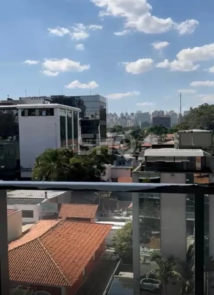 Apartamento, 3 quartos, 210 m² - Foto 18