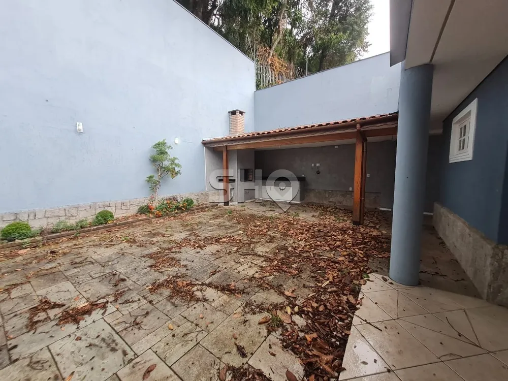 Casa de Condomínio, 3 quartos - Foto 11