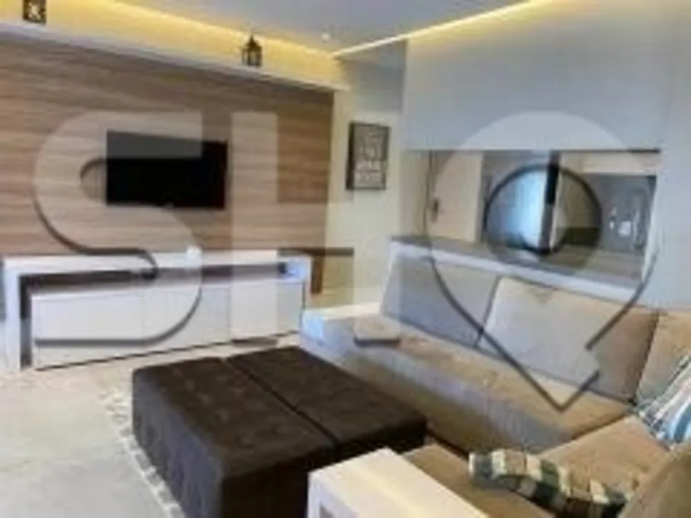 Apartamento, 2 quartos, 80 m² - Foto 2