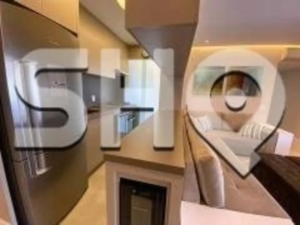 Apartamento, 2 quartos, 80 m² - Foto 14