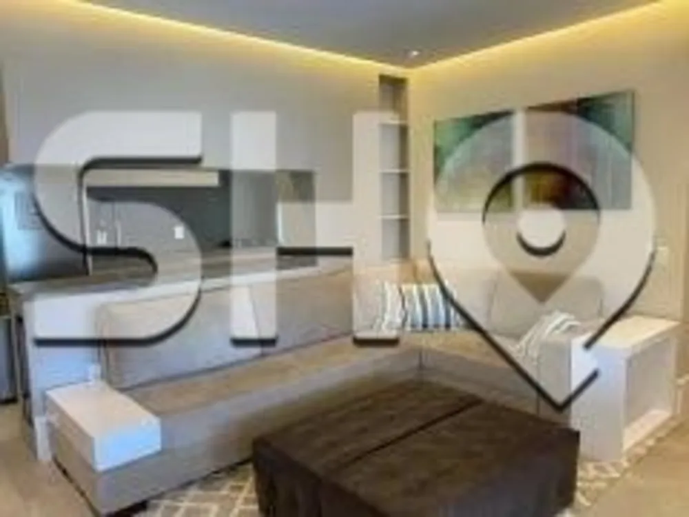Apartamento, 2 quartos, 80 m² - Foto 7