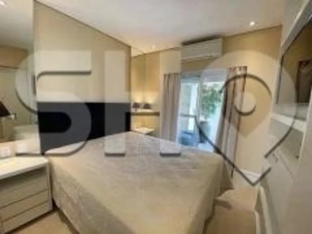 Apartamento, 2 quartos, 80 m² - Foto 6