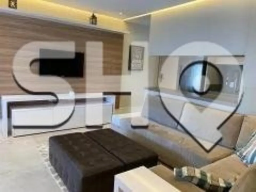 Apartamento, 2 quartos, 80 m² - Foto 5