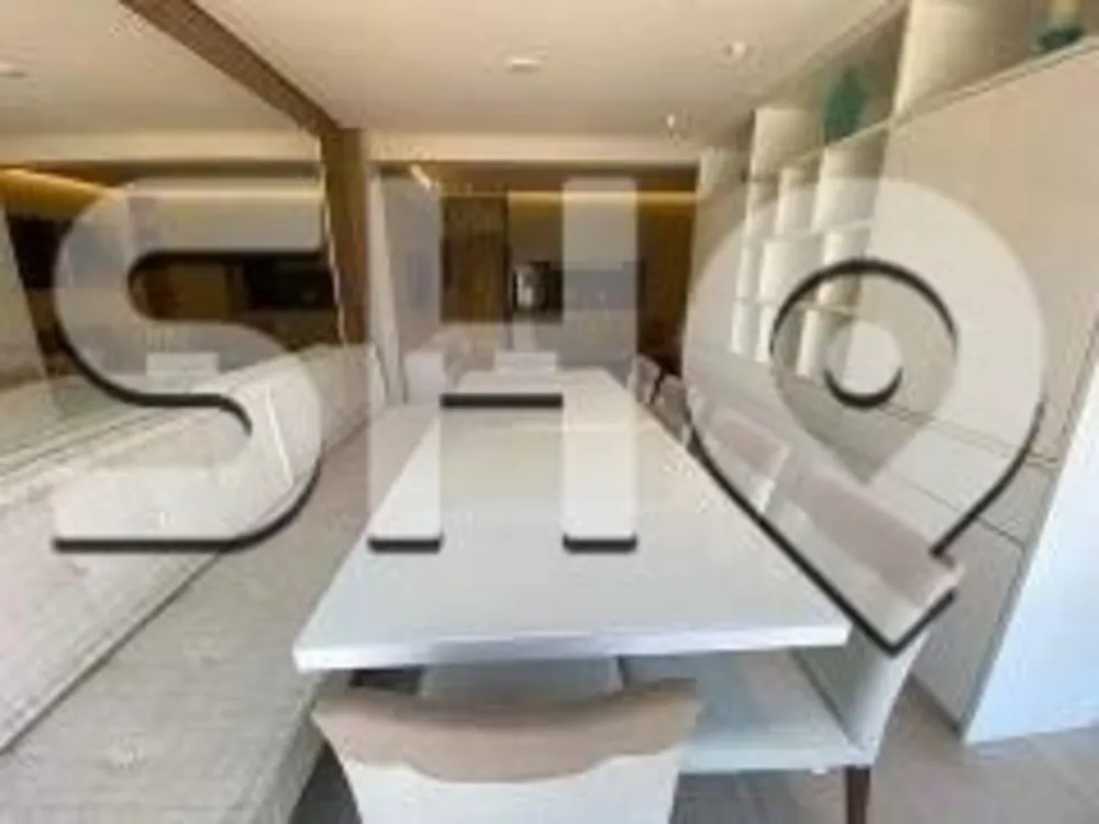 Apartamento, 2 quartos, 80 m² - Foto 13