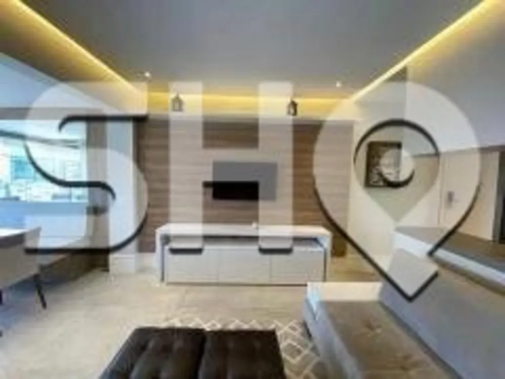 Apartamento, 2 quartos, 80 m² - Foto 16