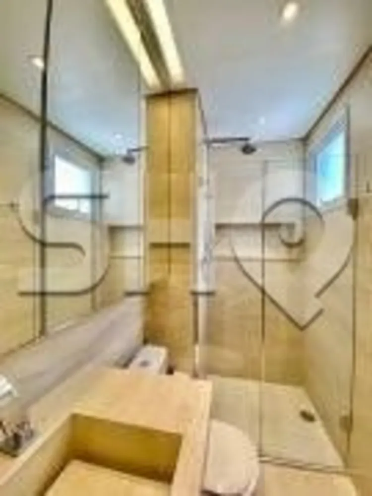 Apartamento, 2 quartos, 80 m² - Foto 6