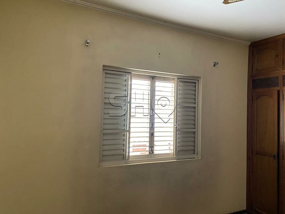 Sobrado, 3 quartos, 140 m² - Foto 31
