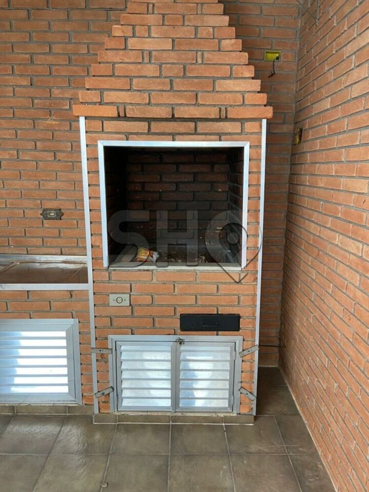 Sobrado, 3 quartos, 140 m² - Foto 5