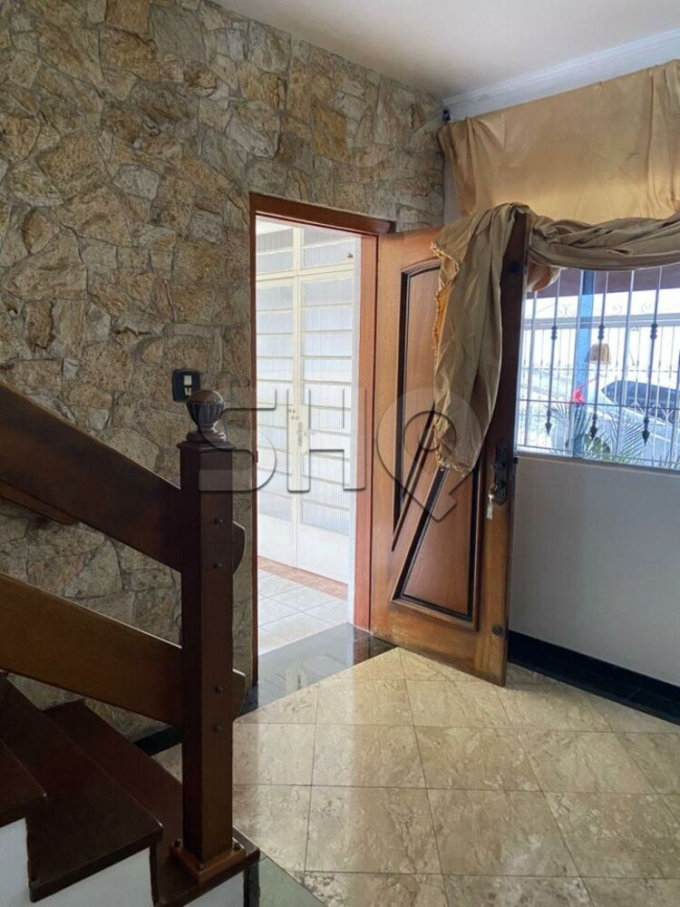 Sobrado, 3 quartos, 140 m² - Foto 17