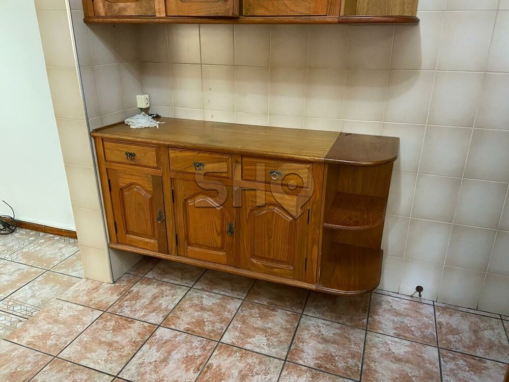 Sobrado, 3 quartos, 140 m² - Foto 28