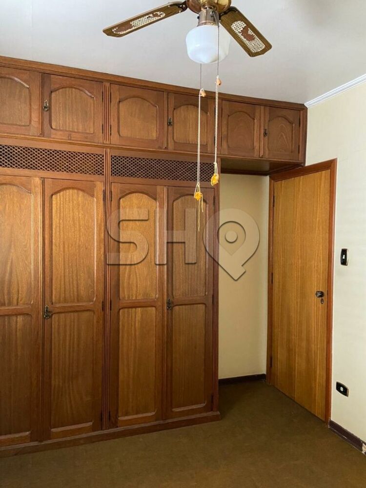 Sobrado, 3 quartos, 140 m² - Foto 32