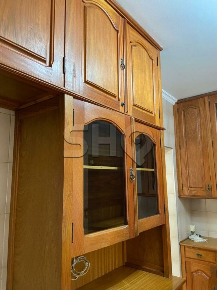 Sobrado, 3 quartos, 140 m² - Foto 26