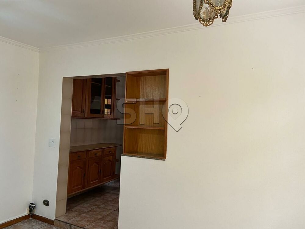 Sobrado, 3 quartos, 140 m² - Foto 22