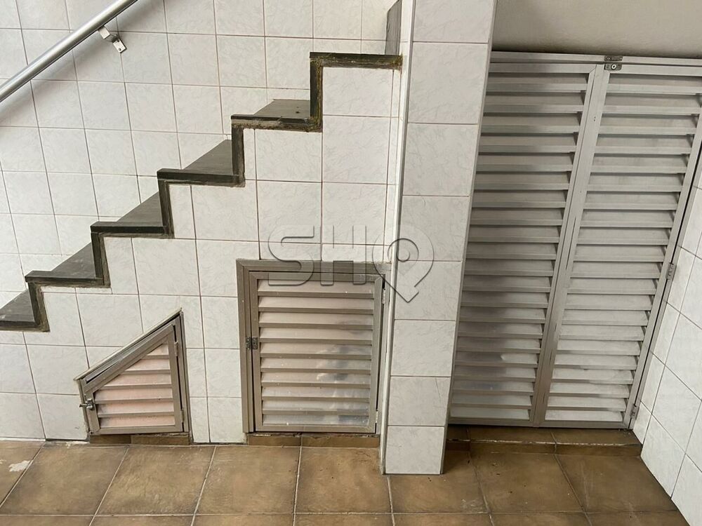 Sobrado, 3 quartos, 140 m² - Foto 9