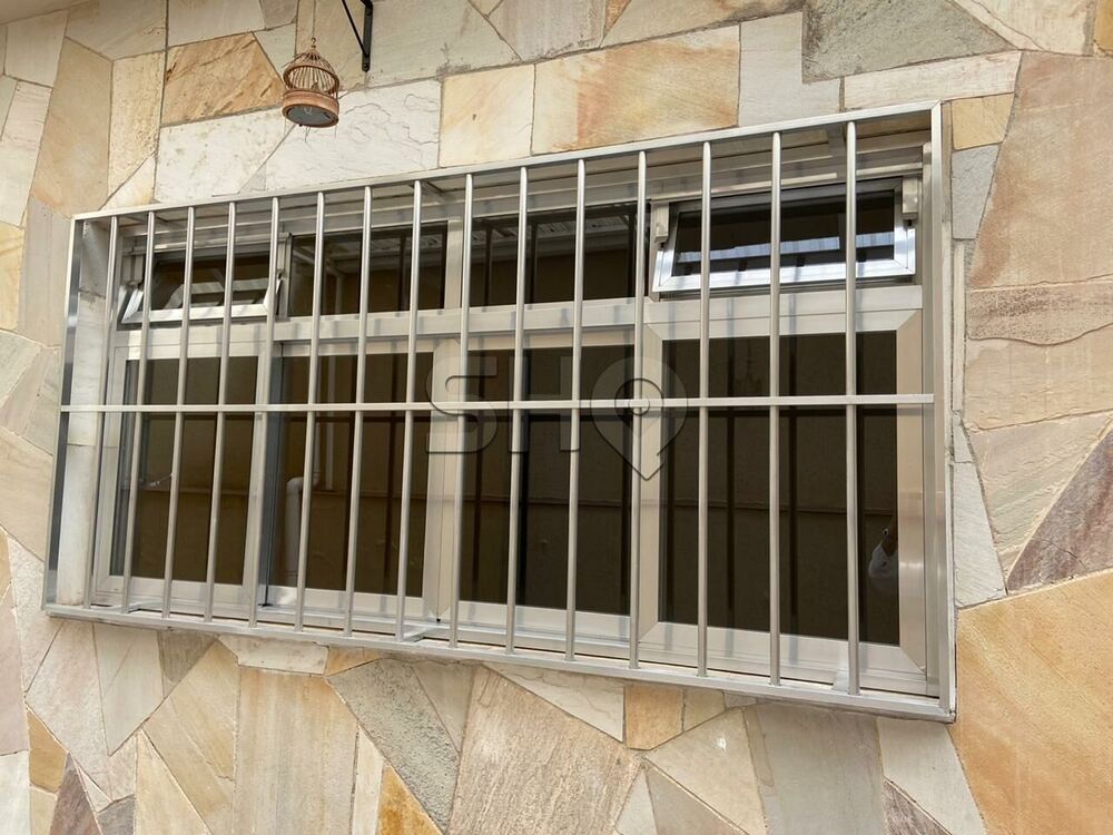 Sobrado, 3 quartos, 140 m² - Foto 4