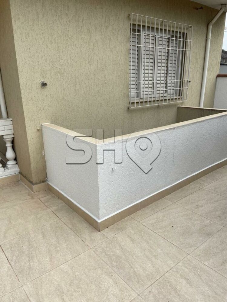 Sobrado, 3 quartos, 140 m² - Foto 14