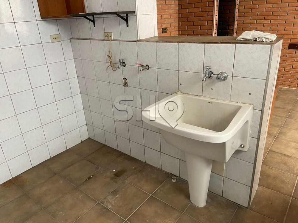 Sobrado, 3 quartos, 140 m² - Foto 8