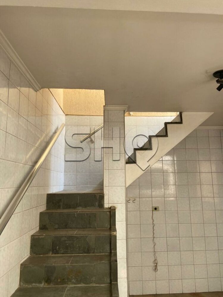 Sobrado, 3 quartos, 140 m² - Foto 11