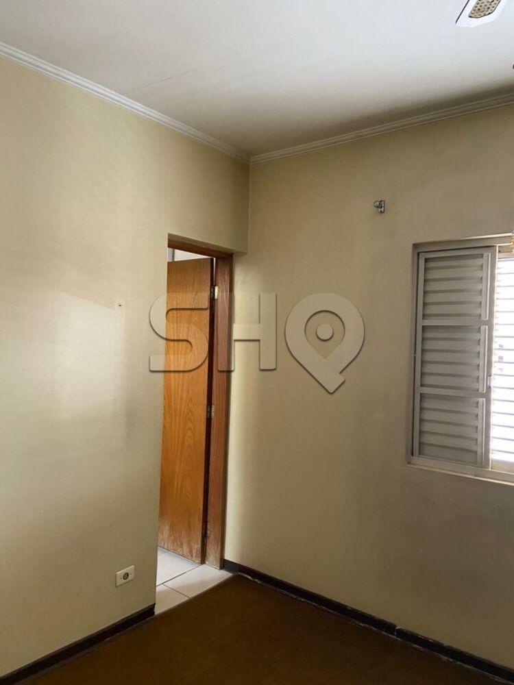 Sobrado, 3 quartos, 140 m² - Foto 30