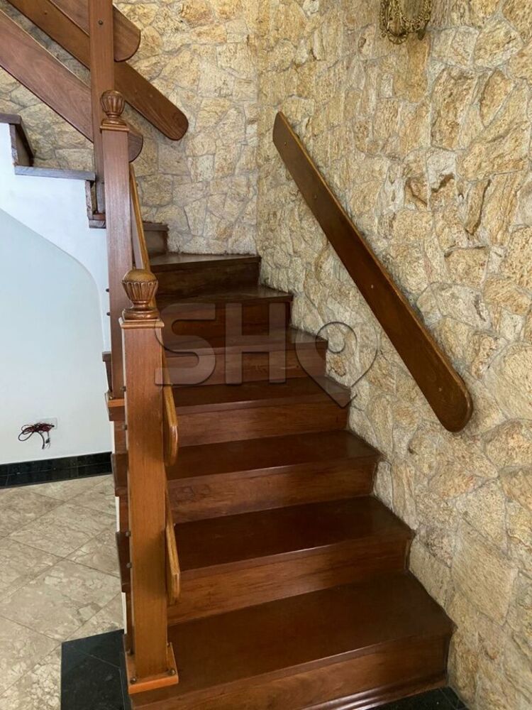 Sobrado, 3 quartos, 140 m² - Foto 18