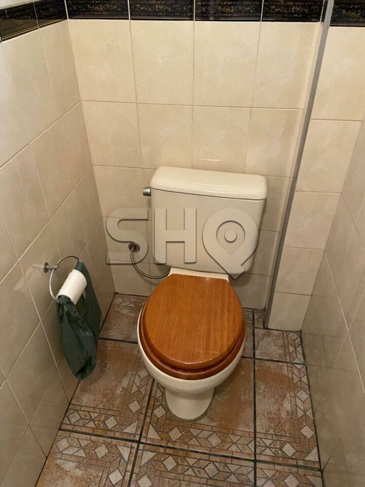 Sobrado, 3 quartos, 140 m² - Foto 24