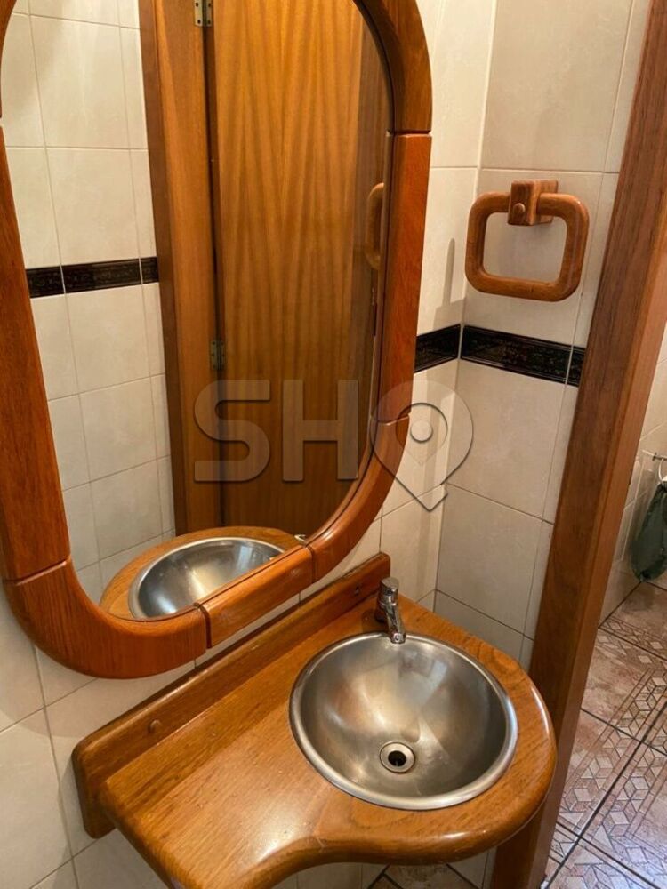 Sobrado, 3 quartos, 140 m² - Foto 25