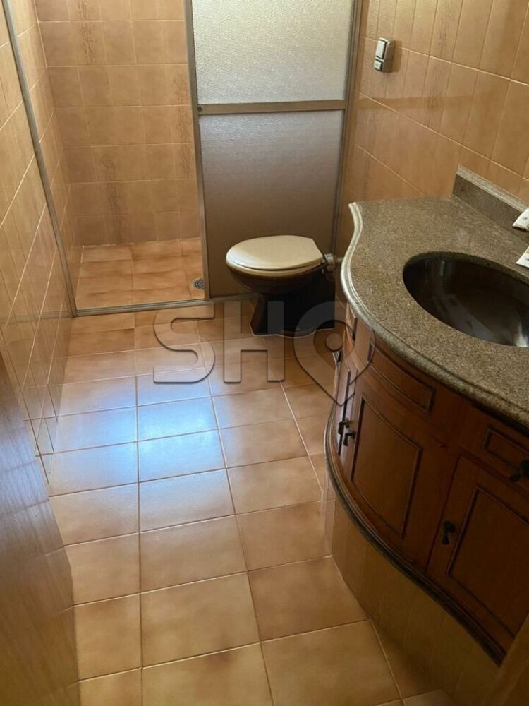 Sobrado, 3 quartos, 140 m² - Foto 34