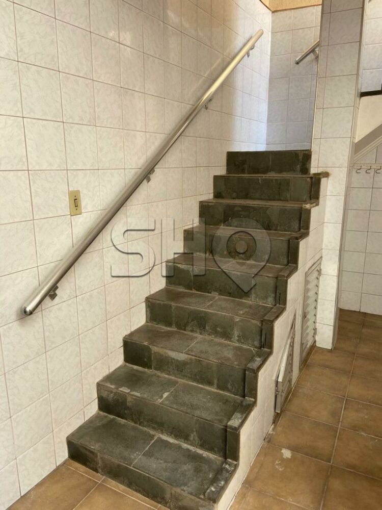 Sobrado, 3 quartos, 140 m² - Foto 10