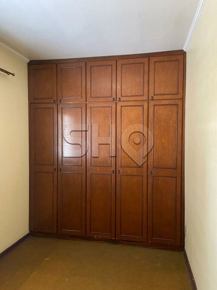 Sobrado, 3 quartos, 140 m² - Foto 36