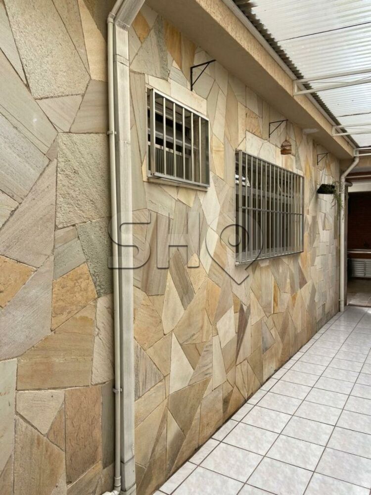 Sobrado, 3 quartos, 140 m² - Foto 3