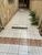 Sobrado, 3 quartos, 140 m² - Foto 2