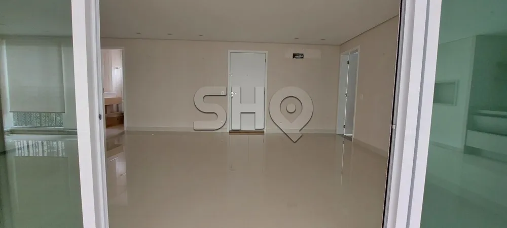 Apartamento, 4 quartos, 213 m² - Foto 3