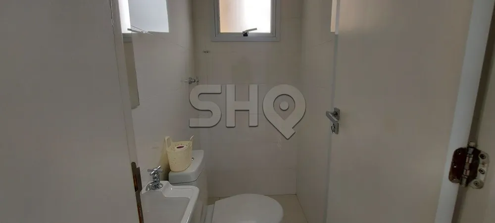 Apartamento, 4 quartos, 213 m² - Foto 4