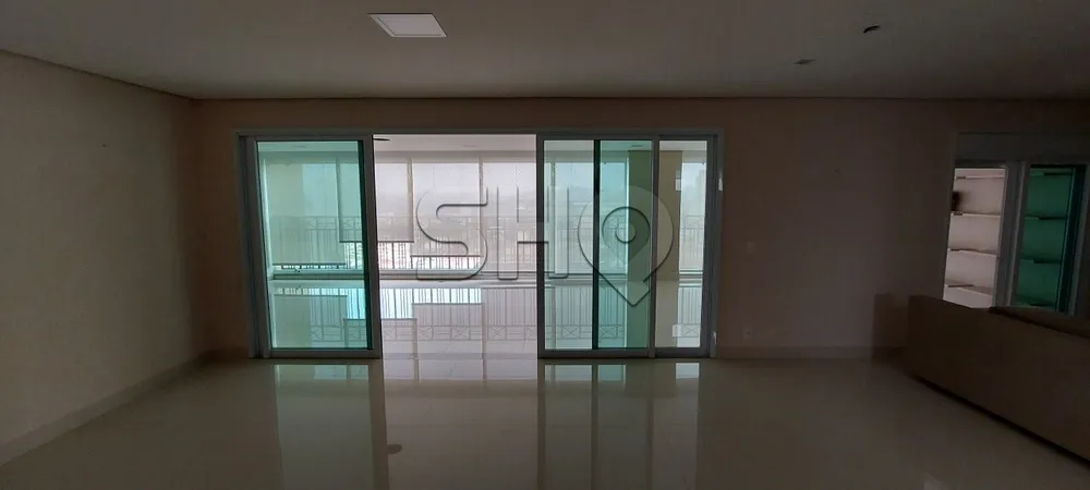 Apartamento, 4 quartos, 213 m² - Foto 2